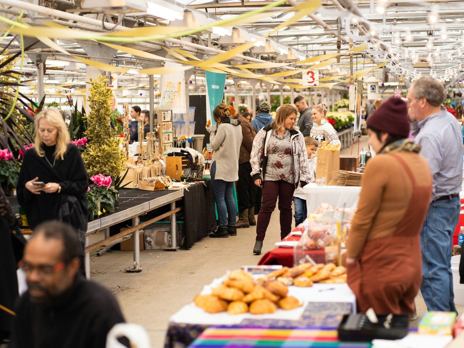 2022 holiday markets & shopping in minneapolis 2022 Holiday Markets & Shopping in Minneapolis | Meet Minneapolis | Meet Minneapolis