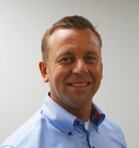 RADISSON BLU MINNEAPOLIS DOWNTOWN APPOINTS MARK NABER HOTEL MANAGER ...